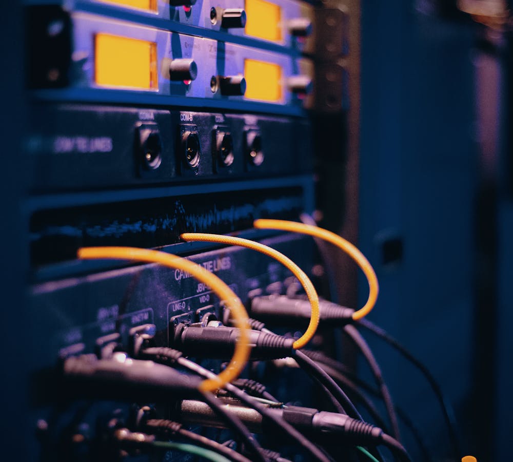 pexels-photo-1054397-2